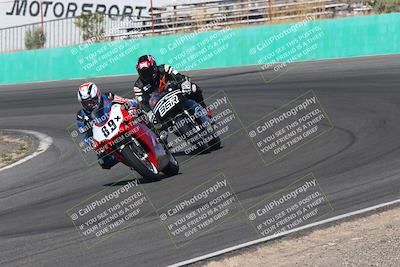 media/Apr-20-2025-AHRMA (Sun) [[393a79c373]]/Race/Group 11 early race/Turn 4b/